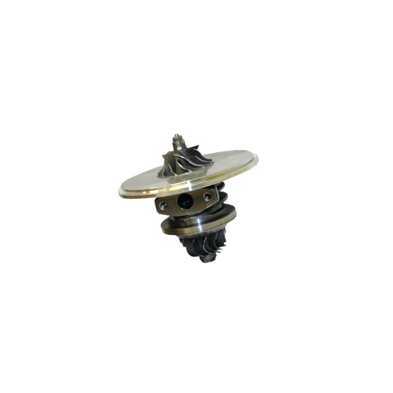 Miez de turbină pentru Citroën Evasion / Fiat Scudo / Peugeot 806 / 807 / Expert 2.0 HDI