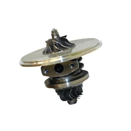 Miez de turbină pentru Citroën Evasion / Fiat Scudo / Peugeot 806 / 807 / Expert 2.0 HDI