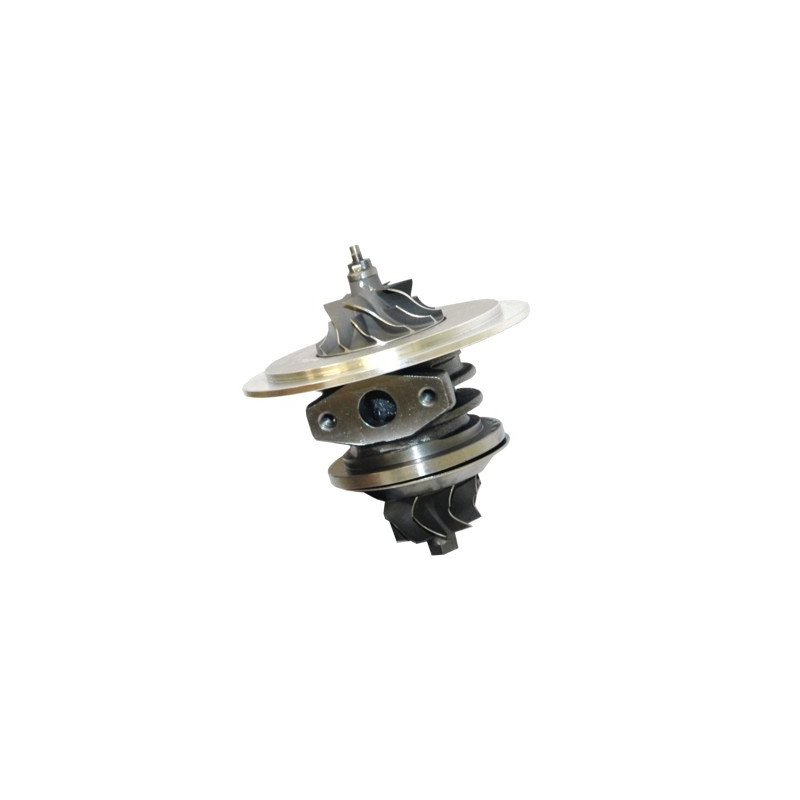 Cartuș turbocompresor Nissan Interstar, Opel Movano, Renault Master 2.2 dCI/DTI - Cumpără online