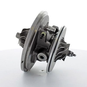 Miez Central Turbină SsangYong 2.0 Xdi - Motor 2.0L, 104 kW