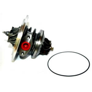 Cartuș Turbo Ford Transit Tourneo 2.5 TD 1998-2000 74kw, 100cp