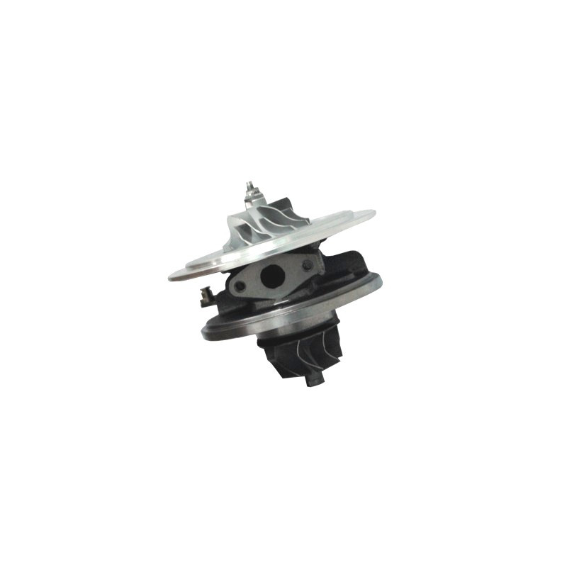 Miez Turbină Mercedes-Benz C 220 CDI (W203) | 110 kW, 150 hp | Compatibil OEM