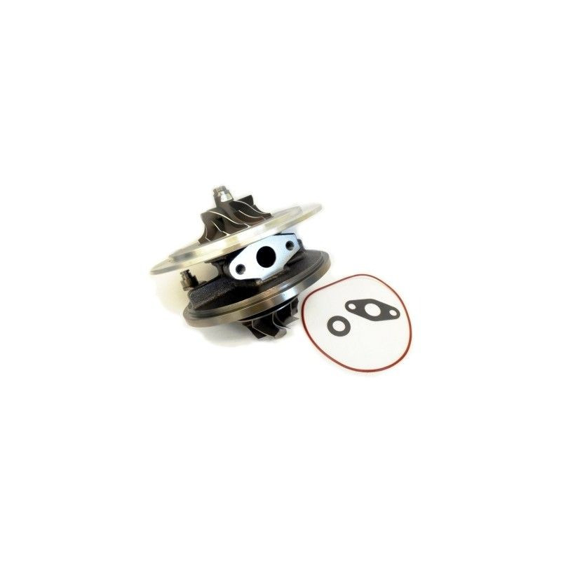 Miez Turbină BMW Seria 5 (E60) 525d, Seria 5 Touring (E61) 525d