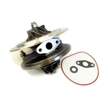 Miez Turbină BMW Seria 5 (E60) 525d, Seria 5 Touring (E61) 525d