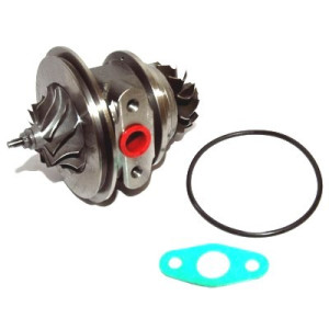 Central Turbina Mitsubishi Delica III 2.5 TD 4WD - P25W | L200 K34T | Montero L04_G, L14_G