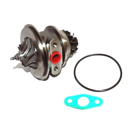 Central Turbina Mitsubishi Delica III 2.5 TD 4WD - P25W | L200 K34T | Montero L04_G, L14_G