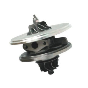 Miez Central Turbină Ford C-MAX 2.0 TDCi - Motor 2.0L, 100 kW