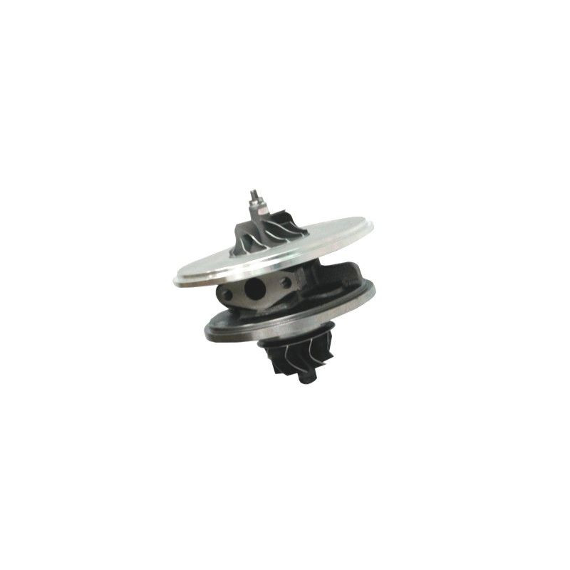 Miez Central Turbină Ford C-MAX 2.0 TDCi - Motor 2.0L, 100 kW