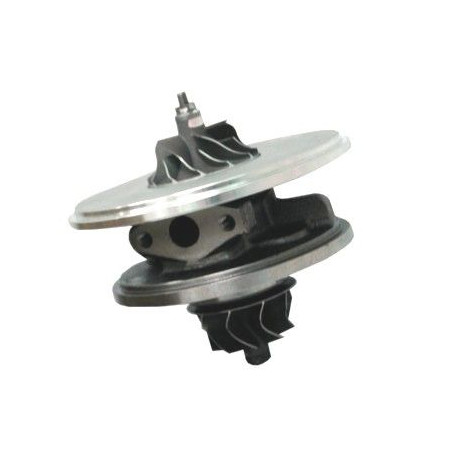 Miez Central Turbină Ford C-MAX 2.0 TDCi - Motor 2.0L, 100 kW