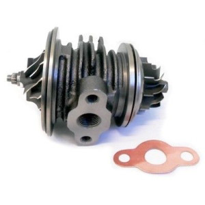 Miez Turbina Alfa Romeo 146 1.9 TD - 930.B4A | Fiat Tempra 159.CU, 159.AU, 159.AI, 159.BI | Tipo 160.EL, 160.GL, 160.AQ, 160.EI,