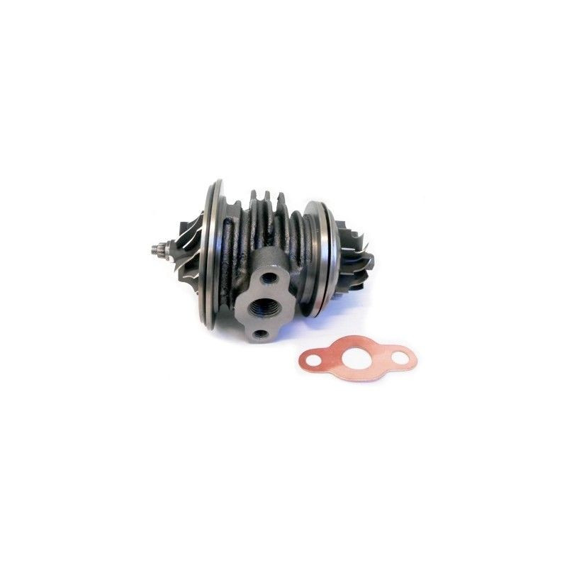 Miez Turbina Alfa Romeo 146 1.9 TD - 930.B4A | Fiat Tempra 159.CU, 159.AU, 159.AI, 159.BI | Tipo 160.EL, 160.GL, 160.AQ, 160.EI,