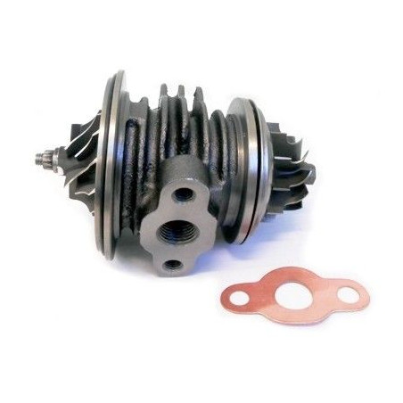 Miez Turbina Alfa Romeo 146 1.9 TD - 930.B4A | Fiat Tempra 159.CU, 159.AU, 159.AI, 159.BI | Tipo 160.EL, 160.GL, 160.AQ, 160.EI,