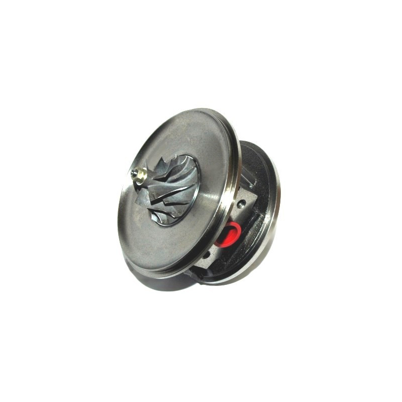 Ansamblu miez turbo pentru Mazda 2.0DI Modele 3, 5 și 6 (2005-2010)