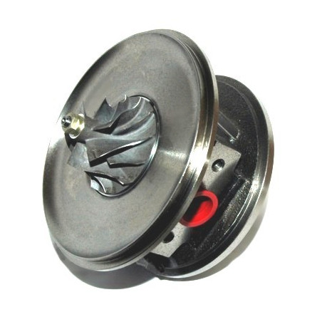 Ansamblu miez turbo pentru Mazda 2.0DI Modele 3, 5 și 6 (2005-2010)