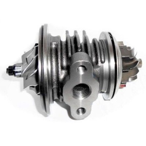 Miez Turbina Fiat Tempra 1.9 TD 159.AQ | Tempra S.W. 1.9 TD 159.AQ | Tipo 1.9 TD 160.AW