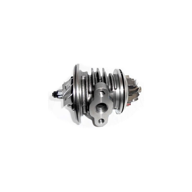 Miez Turbina Fiat Tempra 1.9 TD 159.AQ | Tempra S.W. 1.9 TD 159.AQ | Tipo 1.9 TD 160.AW