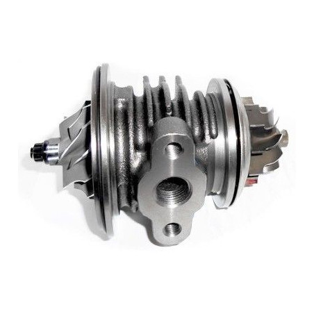 Miez Turbina Fiat Tempra 1.9 TD 159.AQ | Tempra S.W. 1.9 TD 159.AQ | Tipo 1.9 TD 160.AW