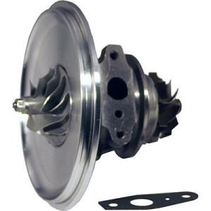 Kit Turbo Miez pentru Toyota Hiace IV Bus și Hiace IV Van, 2.5 D-4D și 2.5 D-4D 4WD, Motor 2KD-FTV