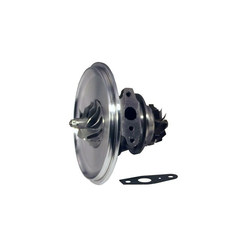 Kit Turbo Miez pentru Toyota Hiace IV Bus și Hiace IV Van, 2.5 D-4D și 2.5 D-4D 4WD, Motor 2KD-FTV