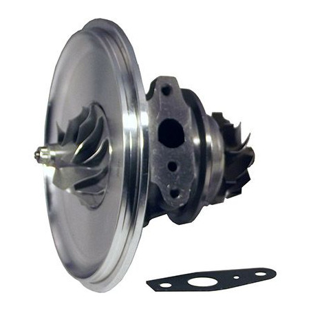 Kit Turbo Miez pentru Toyota Hiace IV Bus și Hiace IV Van, 2.5 D-4D și 2.5 D-4D 4WD, Motor 2KD-FTV