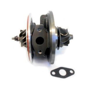 Miez Turbina BMW E46 318d, Compact 318td, Touring 318d - 1995 ccm, 85 kW, 115/116 CP
