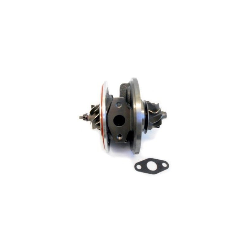 Miez Turbina BMW E46 318d, Compact 318td, Touring 318d - 1995 ccm, 85 kW, 115/116 CP