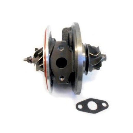 Miez Turbina BMW E46 318d, Compact 318td, Touring 318d - 1995 ccm, 85 kW, 115/116 CP