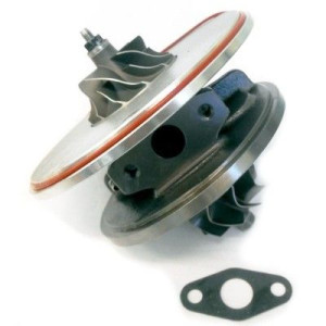 Miez Turbina Ford 2.0 TDCi, Volvo 2.0 D - 1997 ccm, 85/96/100/103 kW, 110/115/130/136/140 CP