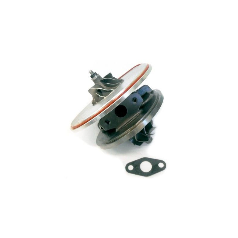 Miez Turbina Ford 2.0 TDCi, Volvo 2.0 D - 1997 ccm, 85/96/100/103 kW, 110/115/130/136/140 CP