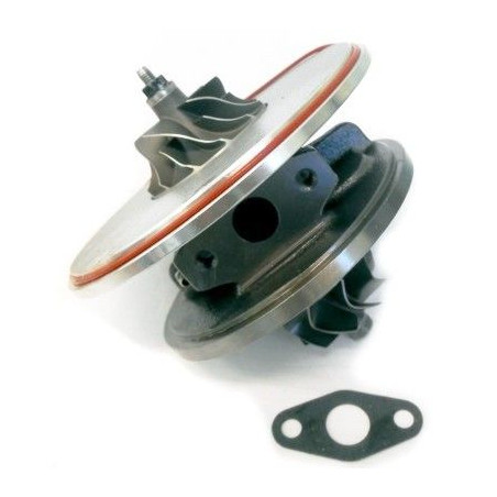 Miez Turbina Ford 2.0 TDCi, Volvo 2.0 D - 1997 ccm, 85/96/100/103 kW, 110/115/130/136/140 CP