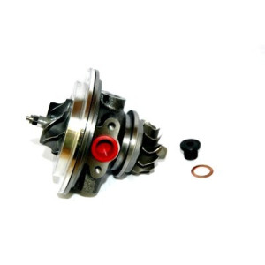 Kit Reparație Turbină Opel Astra, Zafira, Speedster - 2.0 Turbo 170 CP / 200 CP