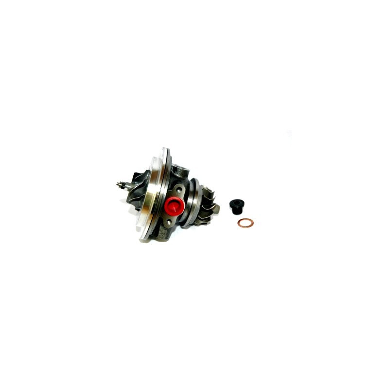Kit Reparație Turbină Opel Astra, Zafira, Speedster - 2.0 Turbo 170 CP / 200 CP