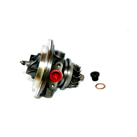 Kit Reparație Turbină Opel Astra, Zafira, Speedster - 2.0 Turbo 170 CP / 200 CP