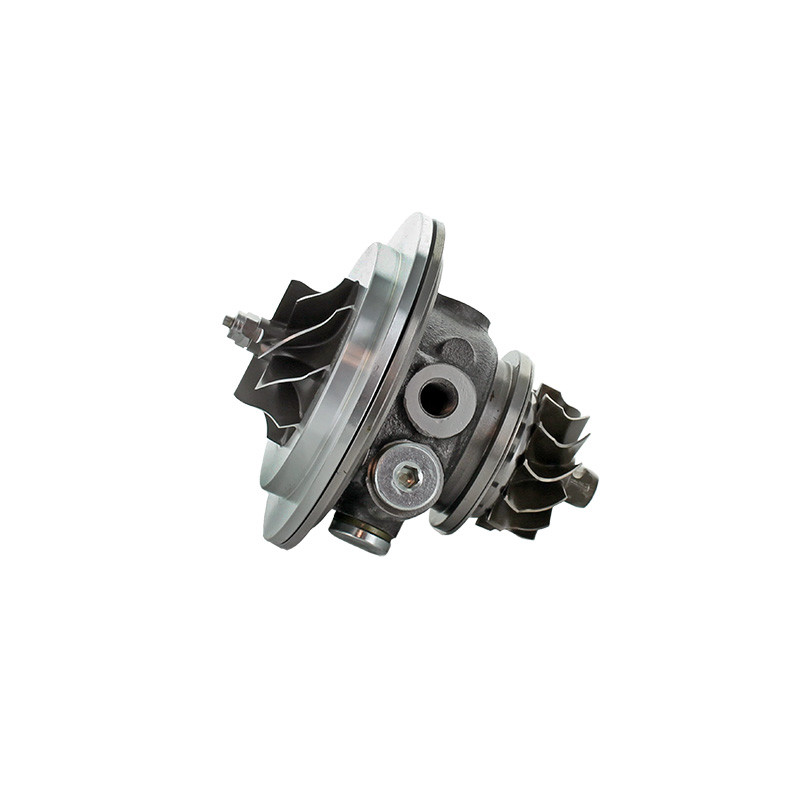 Miez Turbina Audi A6 RS6 Quattro - 4172 ccm, 450-480 CP