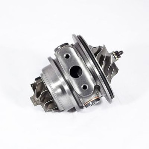 Miez Turbina Hyundai H 200 / Mitsubishi Challenger / Colt / Montero - 2476/2477 ccm, 99 CP