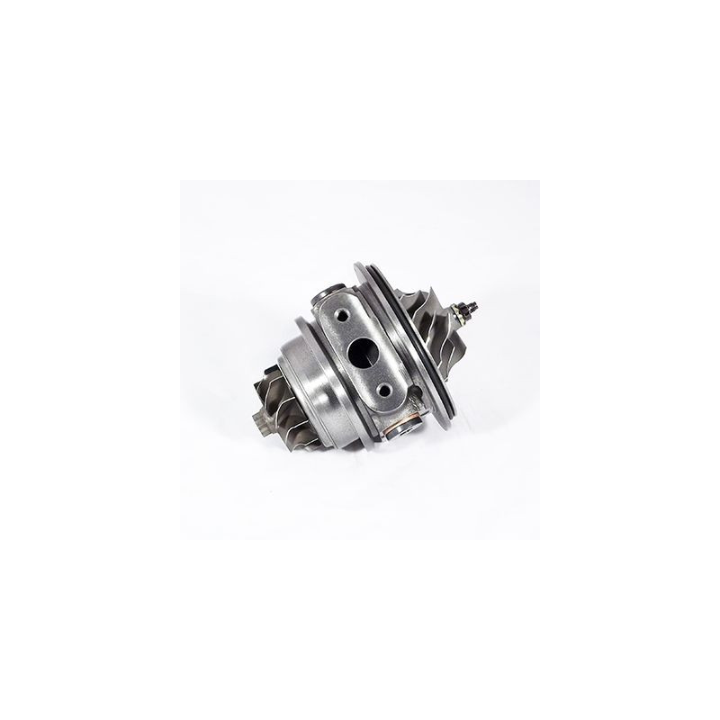 Miez Turbina Hyundai H 200 / Mitsubishi Challenger / Colt / Montero - 2476/2477 ccm, 99 CP