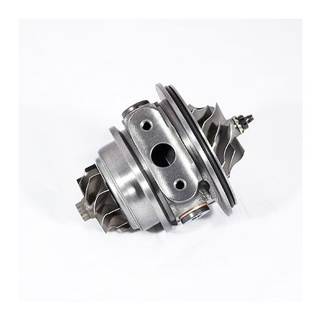 Miez Turbina Hyundai H 200 / Mitsubishi Challenger / Colt / Montero - 2476/2477 ccm, 99 CP
