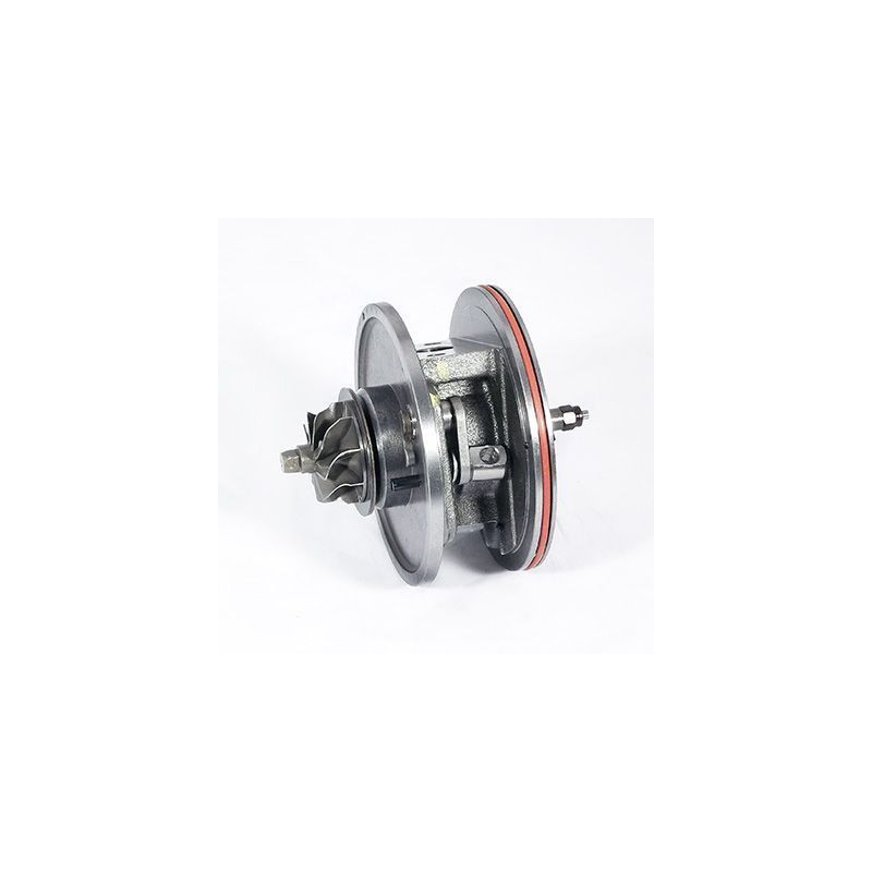 Ansamblu Central Turbină pentru Motoarele Diesel 1.3 Multijet Alfa Romeo, Chevrolet, Fiat, Lancia și Opel