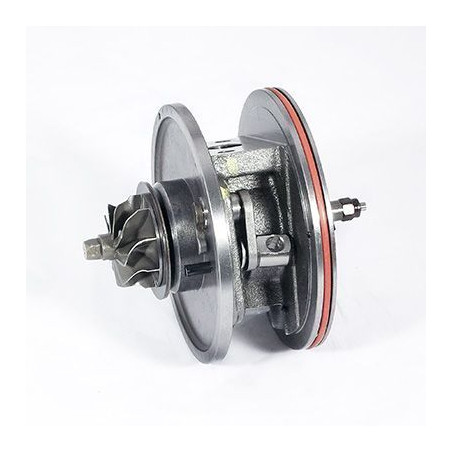 Ansamblu Central Turbină pentru Motoarele Diesel 1.3 Multijet Alfa Romeo, Chevrolet, Fiat, Lancia și Opel