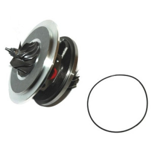 Miez Turbo Compatibil Mercedes-Benz 2.2 C-Class, E-Class, CLK, și CLC-Class