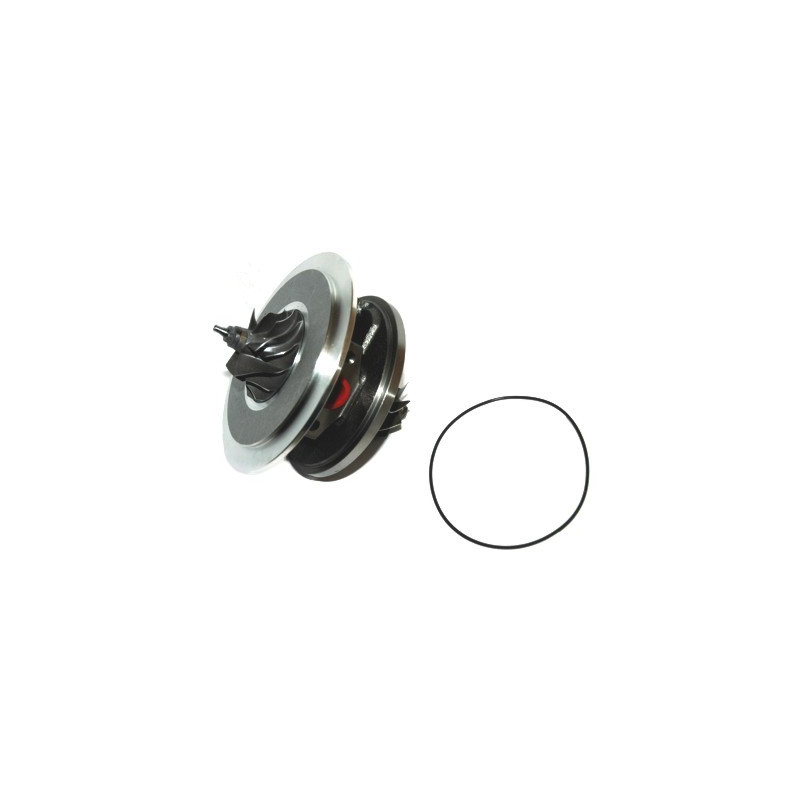 Miez Turbo Compatibil Mercedes-Benz 2.2 C-Class, E-Class, CLK, și CLC-Class