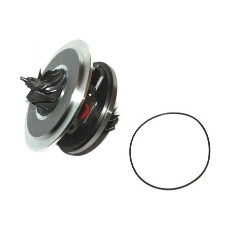 Miez Turbo Compatibil Mercedes-Benz 2.2 C-Class, E-Class, CLK, și CLC-Class