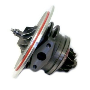 Miez Turbo pentru Nissan, Opel, Renault - 2.0 dCi / 2.0 CDTI 84 kW / 114 CP