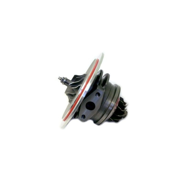 Miez Turbo pentru Nissan, Opel, Renault - 2.0 dCi / 2.0 CDTI 84 kW / 114 CP