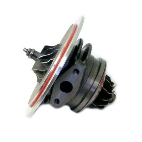 Miez Turbo pentru Nissan, Opel, Renault - 2.0 dCi / 2.0 CDTI 84 kW / 114 CP