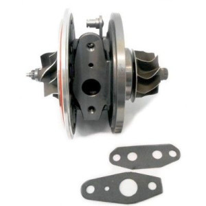 Miez Turbo Compatibil Honda CR-V III 2.2 i-CTDi 4WD (2007 - )