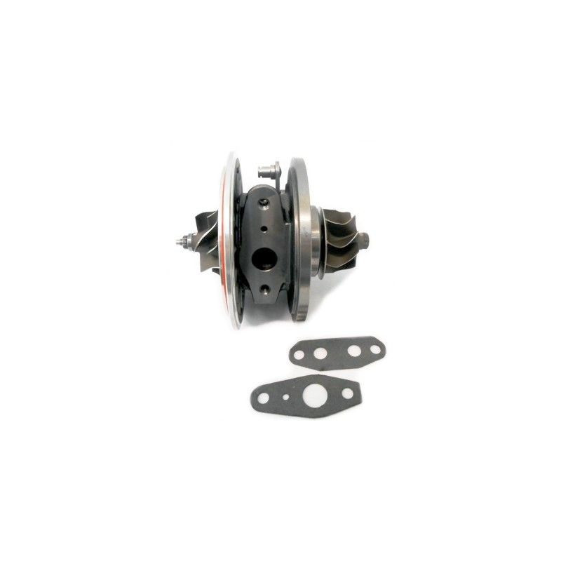 Miez Turbo Compatibil Honda CR-V III 2.2 i-CTDi 4WD (2007 - )