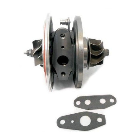 Miez Turbo Compatibil Honda CR-V III 2.2 i-CTDi 4WD (2007 - )
