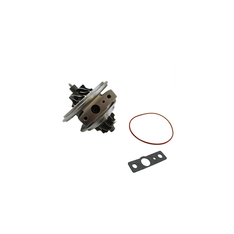 Miez de turbină pentru Ford Focus, Clipper, Tourneo Connect și Transit Connect 1.8 DI / TDDi / TDCi