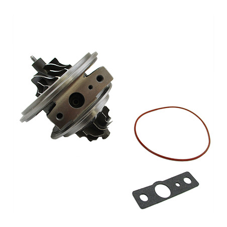 Miez de turbină pentru Ford Focus, Clipper, Tourneo Connect și Transit Connect 1.8 DI / TDDi / TDCi